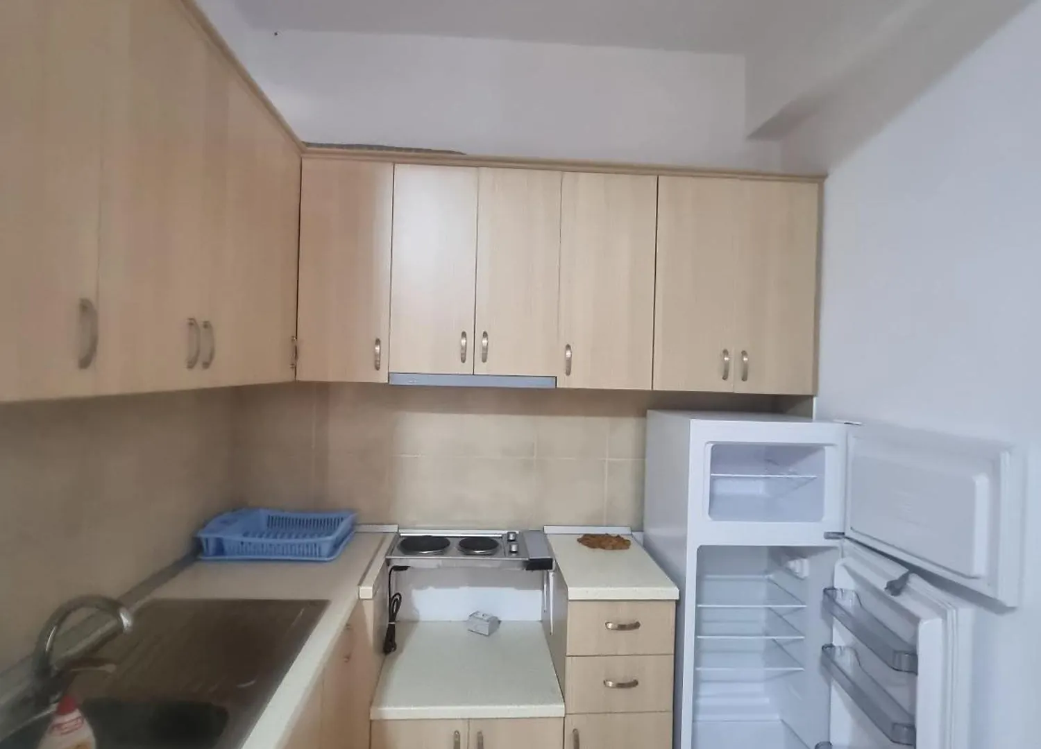 Villa Alvara Vlorë 0*,  Albanien